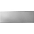 Proteus Metallica 30 x 10cm Glass Wall Tile