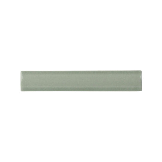 Retro Metro Gloucester Road Glazed Trim