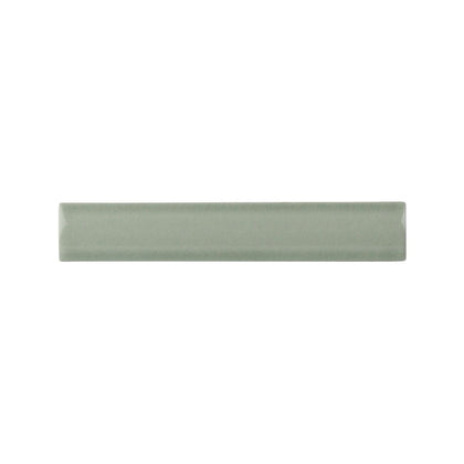Gloucester Road Glazed Trim