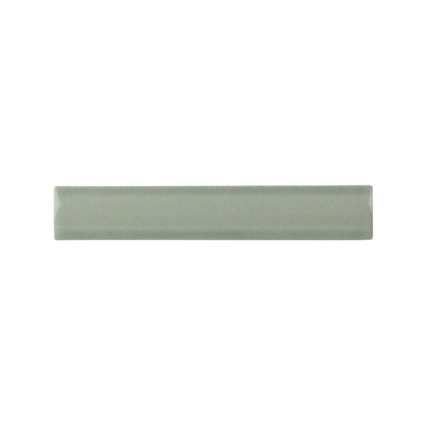 Glazed Trim