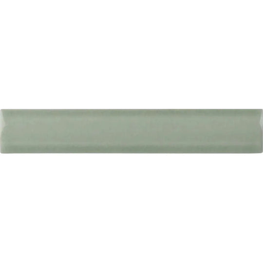 Retro Metro Gloucester Road Glazed Trim - alternate view