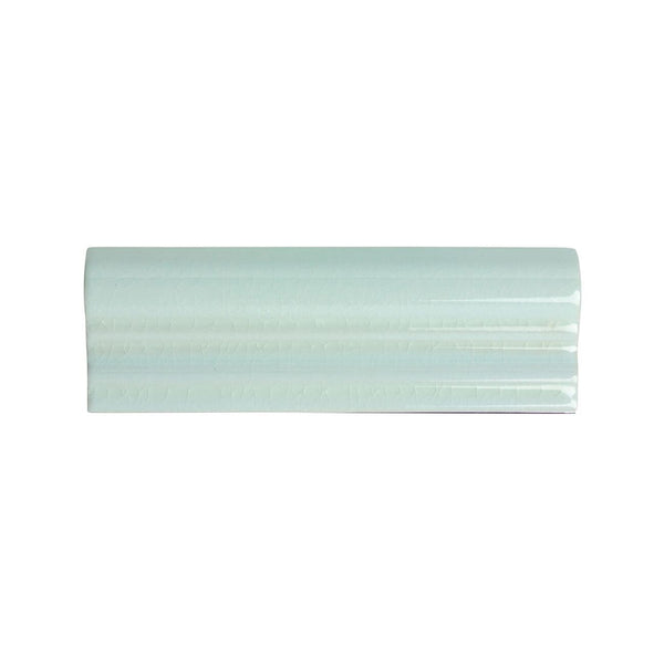 Glazed Dado