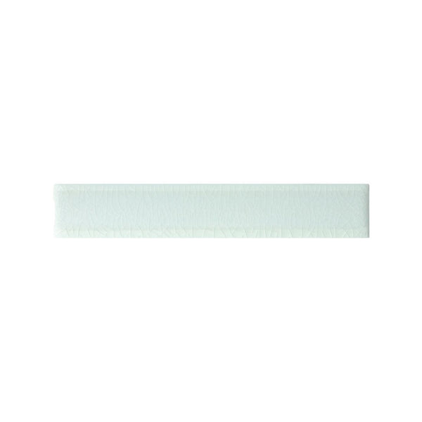 Glazed Trim