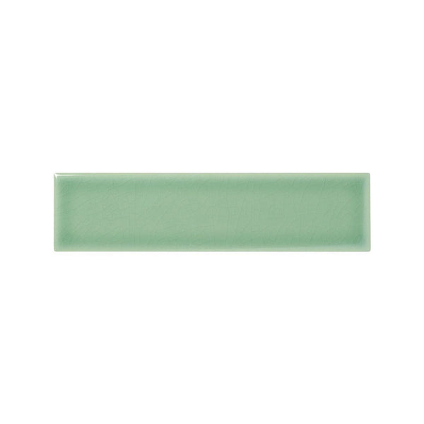 5 x 20cm Glazed Wall Tile