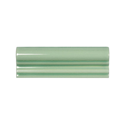 Lime House Glazed Dado