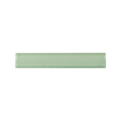 Lime House Glazed Trim