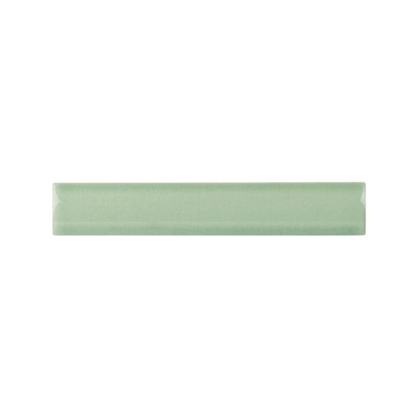 Glazed Trim