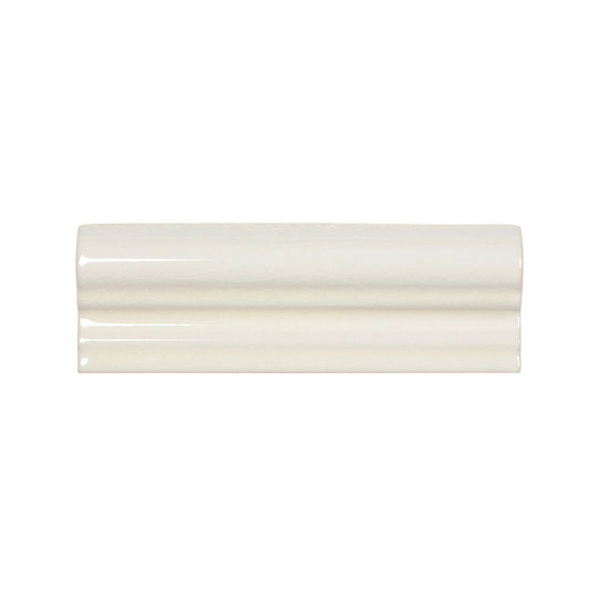 Retro Metro Marble Arch Glazed Dado