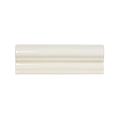 Marble Arch Glazed Dado