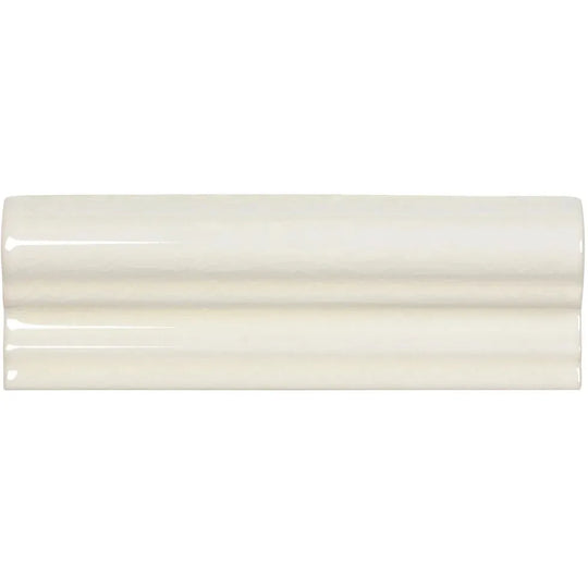 Retro Metro Marble Arch Glazed Dado - alternate view