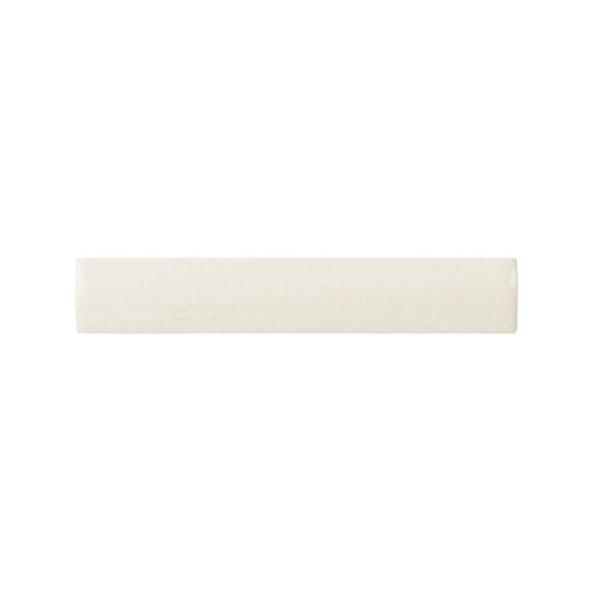 Retro Metro Marble Arch Glazed Trim