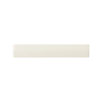 Marble Arch Glazed Trim
