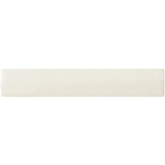 Retro Metro Marble Arch Glazed Trim - alternate view