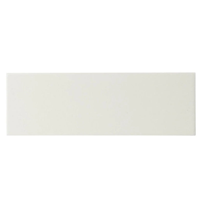 Retro Metro South Kensington 10 x 30 Glazed Tile