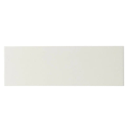 South Kensington 10 x 30 Glazed