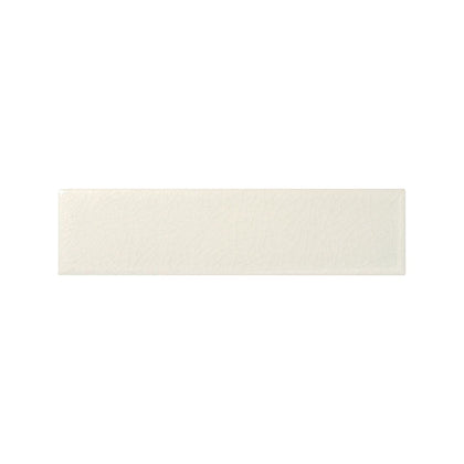 South Kensington 5 x 20cm Glazed