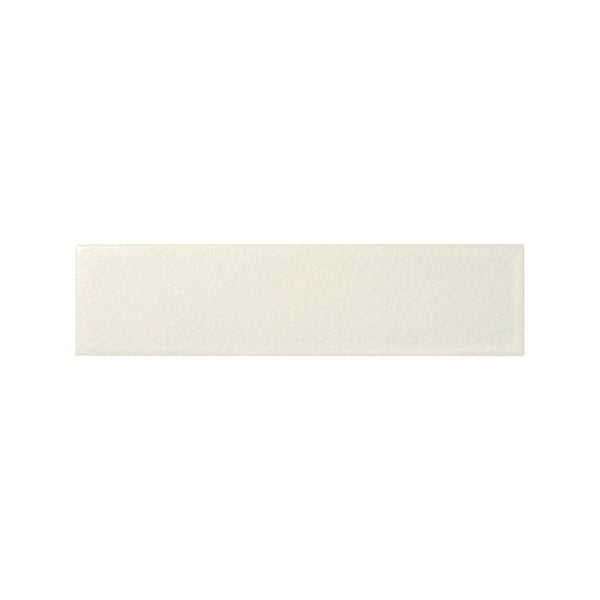 5 x 20cm Glazed Wall Tile