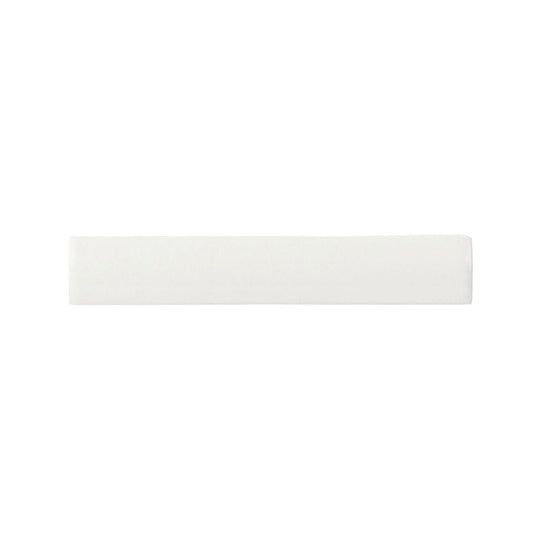 Retro Metro South Kensington Glazed Trim
