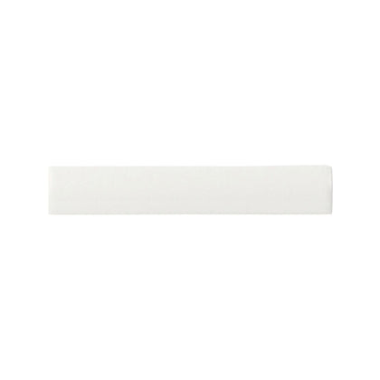 South Kensington Glazed Trim