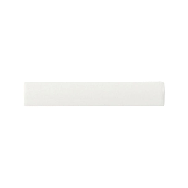 Glazed Trim