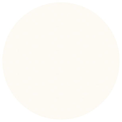 Resin-Cement Grout White (No.01) - thumbnail 3