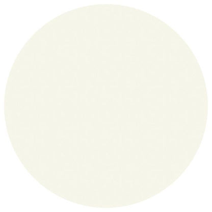 Resin-Cement Grout Warm White (No.02) - thumbnail 3