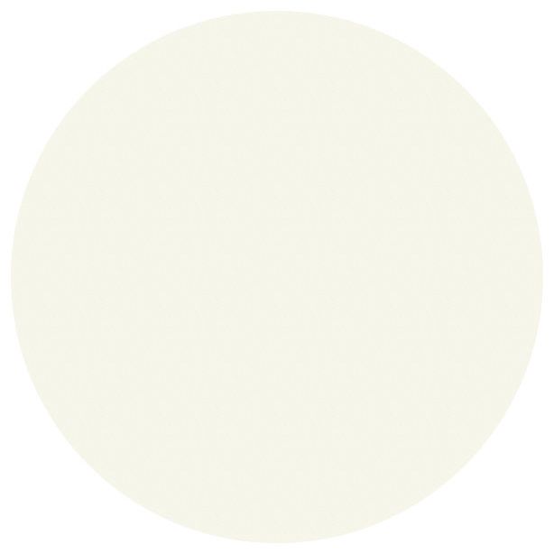 Ca'Pietra Resin-Cement Grout colour Warm White, No.02, by Kerakoll