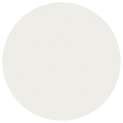Resin-Cement Grout Pearl (No.03) - thumbnail 3