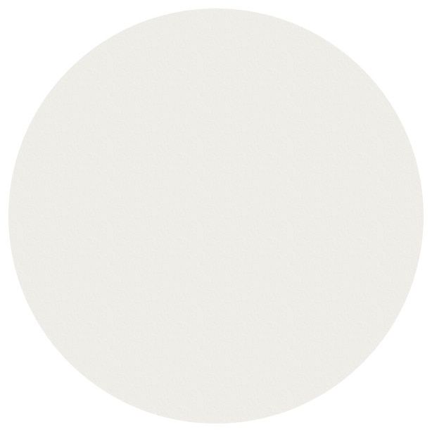 Ca'Pietra Resin-Cement Grout colour Pearl, No.03, by Kerakoll