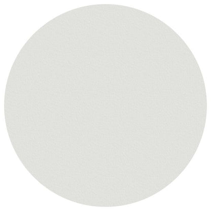 Resin-Cement Grout Off White (No.04) - thumbnail 3