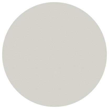 Resin-Cement Grout Light Grey (No.05) - thumbnail 3
