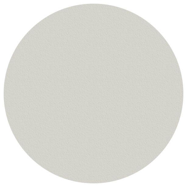 Ca'Pietra Resin-Cement Grout colour Light Grey, No.05, by Kerakoll