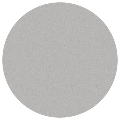 Resin-Cement Grout Mid Grey (No.06) - thumbnail 3