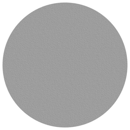 Resin-Cement Grout Pearl Grey (No.07) - thumbnail 3