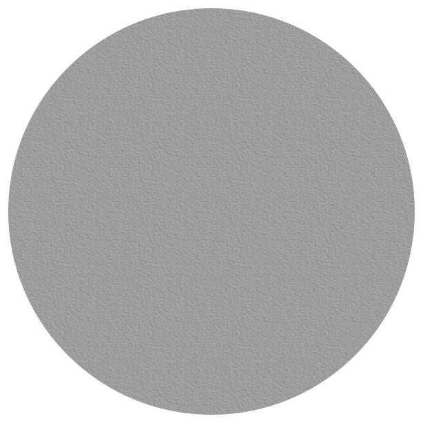 Ca'Pietra Resin-Cement Grout colour Pearl Grey, No.07, by Kerakoll