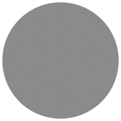 Resin-Cement Grout Cement (No.08) - thumbnail 3