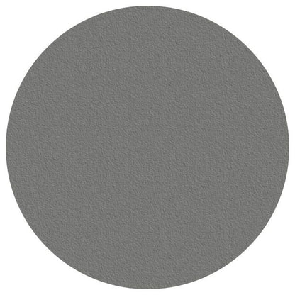 Resin-Cement Grout Iron Grey (No.09) - thumbnail 3