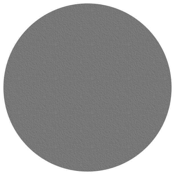 Ca'Pietra Resin-Cement Grout in Iron Grey, shade No.09, a matt iron grey coloured tile grout