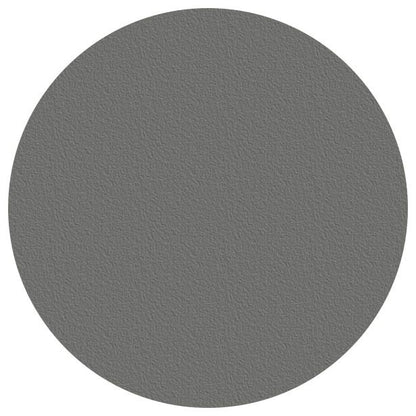 Resin-Cement Grout Dark Grey (No.10) - thumbnail 3