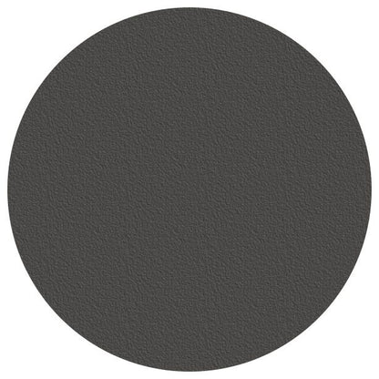 Resin-Cement Grout Anthracite (No.11) - thumbnail 3
