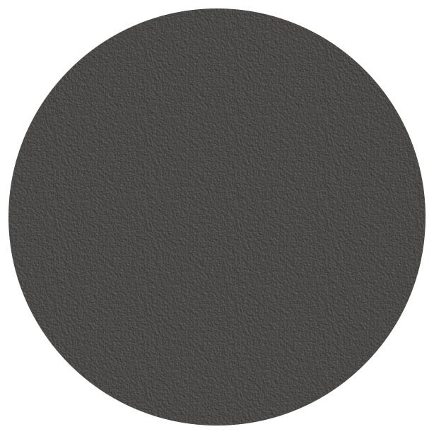 Ca'Pietra Resin-Cement Grout in Anthracite, shade No.11, a matt anthracite coloured tile grout
