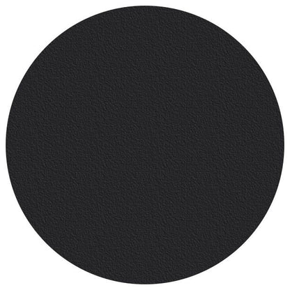 Resin-Cement Grout Black (No.12) - thumbnail 3