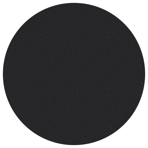 Ca'Pietra Resin-Cement Grout in Black, shade No.12, a matt Kerakoll Fugabella grout for interior and exterior tile joints