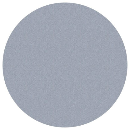 Resin-Cement Grout Quartz Blue (No.13) - thumbnail 3