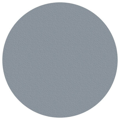Resin-Cement Grout Blue Grey (No.14) - thumbnail 3