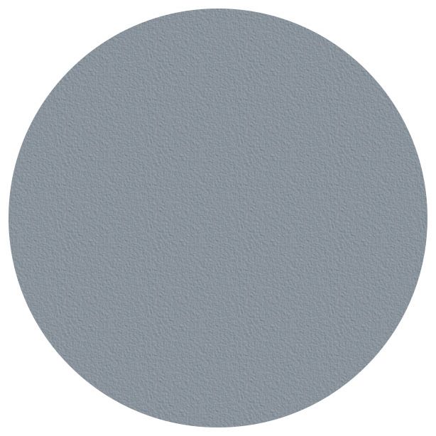 Ca'Pietra Resin-Cement Grout in Blue Grey, shade No.14, a matt blue grey coloured tile grout