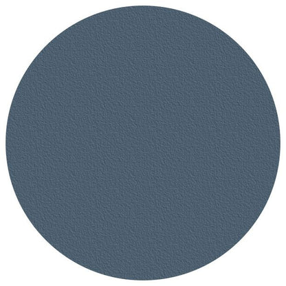 Resin-Cement Grout Velvet Blue (No.16) - thumbnail 3