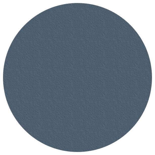 Ca'Pietra Resin-Cement Grout in Velvet Blue, shade No.16, a matt velvet blue coloured tile grout
