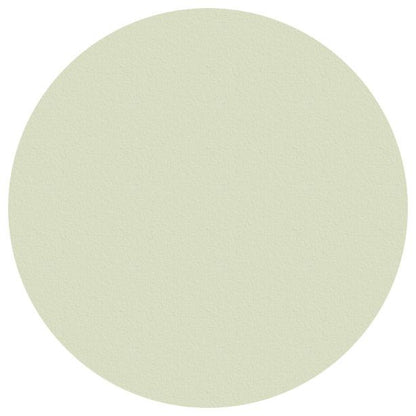Resin-Cement Grout Fennel Green (No.17) - thumbnail 3
