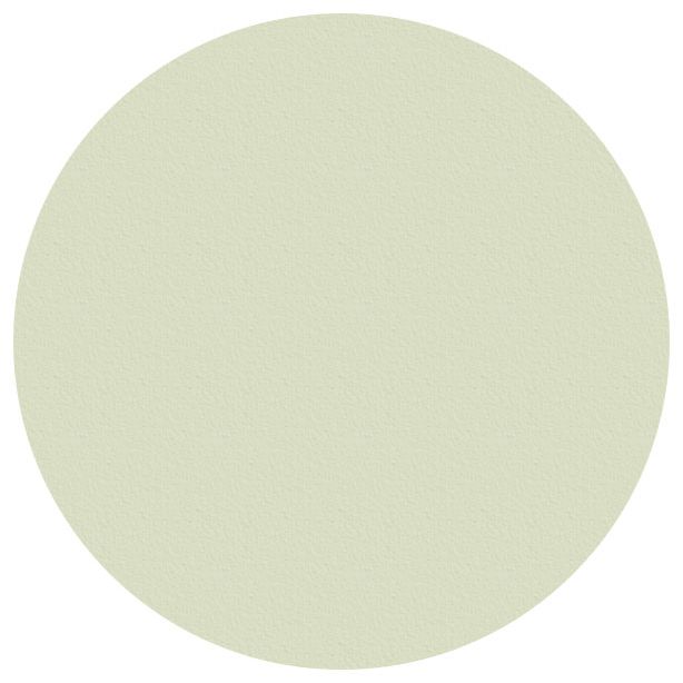 Ca'Pietra Resin-Cement Grout in Fennel Green, shade No.17, a matt fennel green coloured tile grout